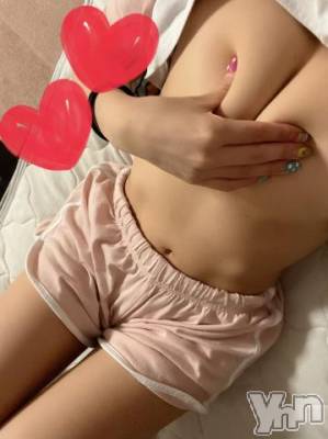 甲府ソープ オレンジハウス あんり(22)の5月24日写メブログ「♡ 出勤① ♡」