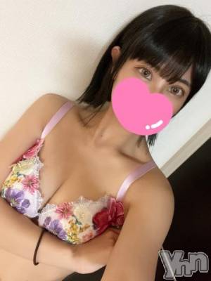 甲府ソープ オレンジハウス あんり(22)の5月24日写メブログ「♡ リピお兄さんたち ♡」