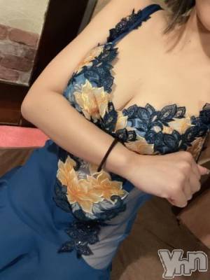 甲府ソープ オレンジハウス あんり(22)の5月26日写メブログ「♡ お礼 ♡」