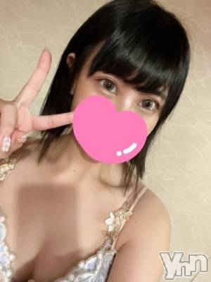 甲府ソープ オレンジハウス あんり(22)の5月27日写メブログ「♡ お礼 ♡」