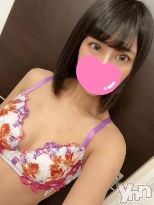 甲府ソープ オレンジハウス あんり(22)の7月10日写メブログ「♡ 向かうよ ♡」