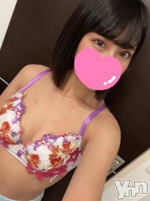 甲府ソープ オレンジハウス あんり(22)の7月11日写メブログ「♡ 今日から ♡」