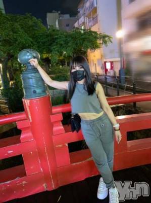 甲府ソープ オレンジハウス あんり(22)の7月14日写メブログ「♡ 前半 ♡」