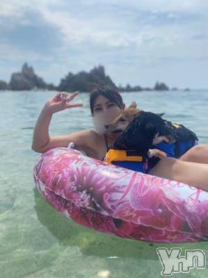 甲府ソープ オレンジハウス あんり(22)の7月15日写メブログ「♡ おやすみ ♡」