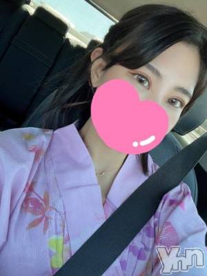 甲府ソープ オレンジハウス あんり(22)の9月12日写メブログ「♡ 明日から ♡」