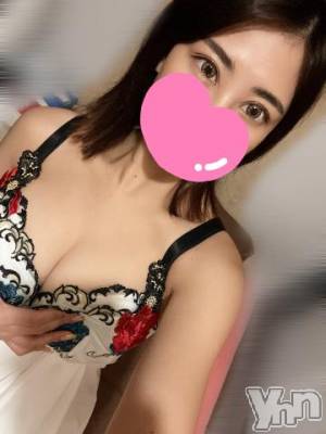 甲府ソープ オレンジハウス あんり(22)の9月13日写メブログ「♡ 前半 ♡」