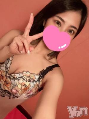 甲府ソープ オレンジハウス あんり(22)の9月15日写メブログ「♡ ありがとう ♡」