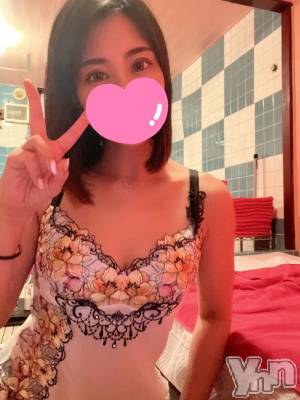 甲府ソープ オレンジハウス あんり(22)の11月3日写メブログ「♡出勤② ♡」