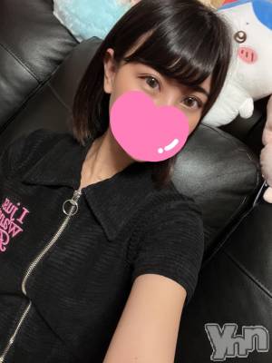 甲府ソープ オレンジハウス あんり(22)の11月4日写メブログ「♡ 前半 ♡」