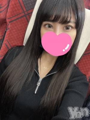 甲府ソープ オレンジハウス あんり(22)の11月6日写メブログ「♡ ありがとう ♡」