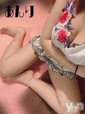 甲府ソープ オレンジハウス あんり(22)の1月19日写メブログ「♡ 後半も ♡」