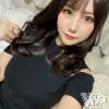 あんり(22) スリーサイズB().W.H。甲府ソープ オレンジハウス在籍。