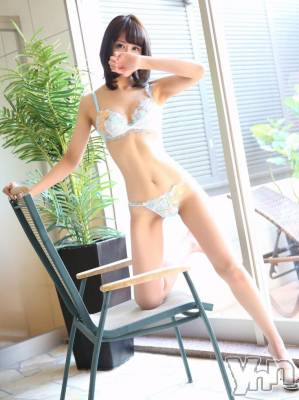 みこと(27) 身長162cm、スリーサイズB85(C).W55.H84。甲府ソープ 石蹄(セキテイ)在籍。