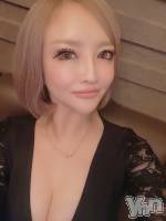 ܥХ顦 VOGUE() ꤫65̥֥😆🩷
