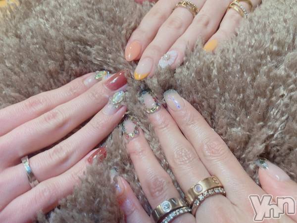 ܥХ顦VOGUE() 2023ǯ317ֲ̥֥İ🫶♥️
