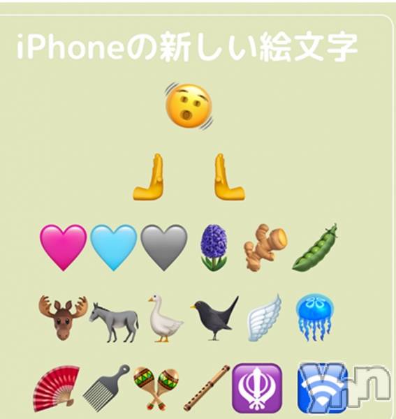 ܥХ顦VOGUE() ꤫329̥֥Ĺ1ˤʤꤽ☺️🩵🩵🩵