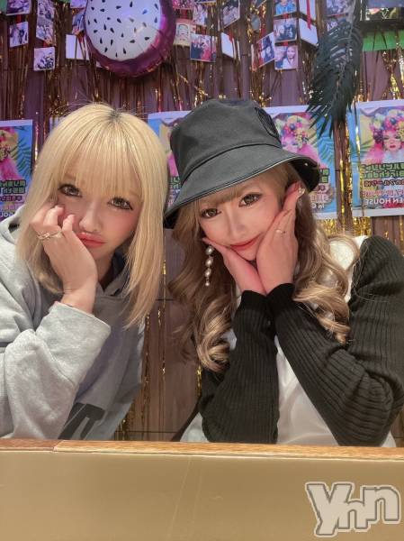 ܥХ顦VOGUE() ꤫330̥֥😆😂💕🫶♥️