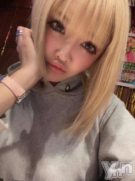 ܥХ顦VOGUE() ꤫330ֺ̥֥⤪ԤƤޤ🫶🩵