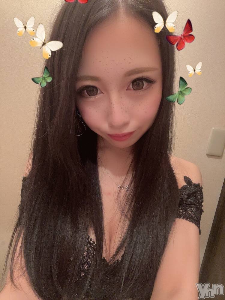 ���ܥ���Х��顦�����CLUB HEARTS(����֥ϡ���) ��������5��11���̥�֥����ֳڤ����ä��פҽ�♡��