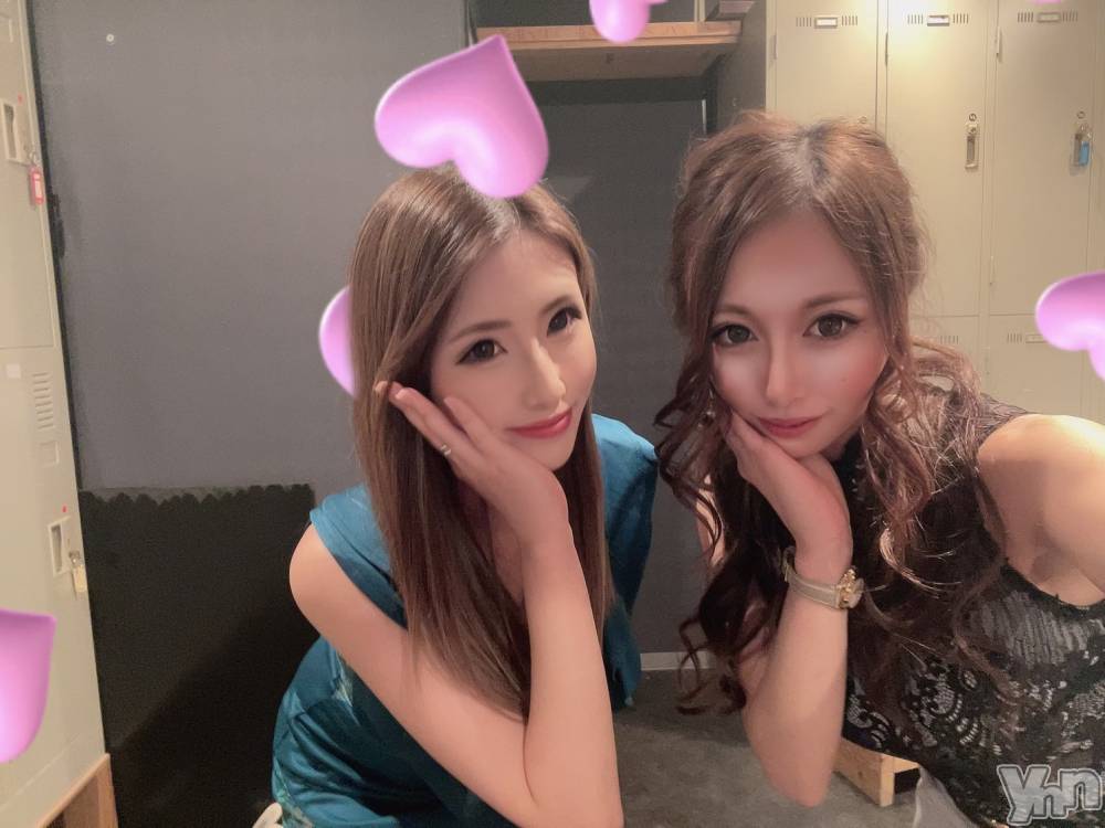 ���ܥ���Х��顦�����CLUB HEARTS(����֥ϡ���) ��������6��1���̥�֥����ֽ�λ����������