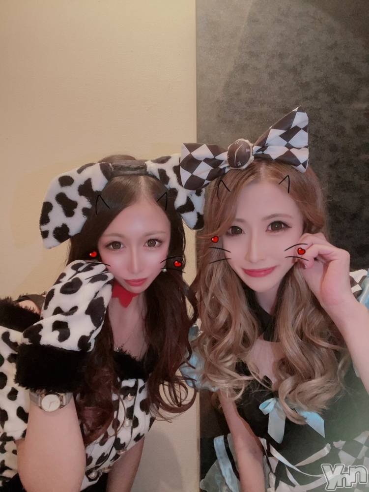 ���ܥ���Х��顦�����CLUB HEARTS(����֥ϡ���) ��������10��30���̥�֥����֥ϥԥϥ�🎃🦇🕸��