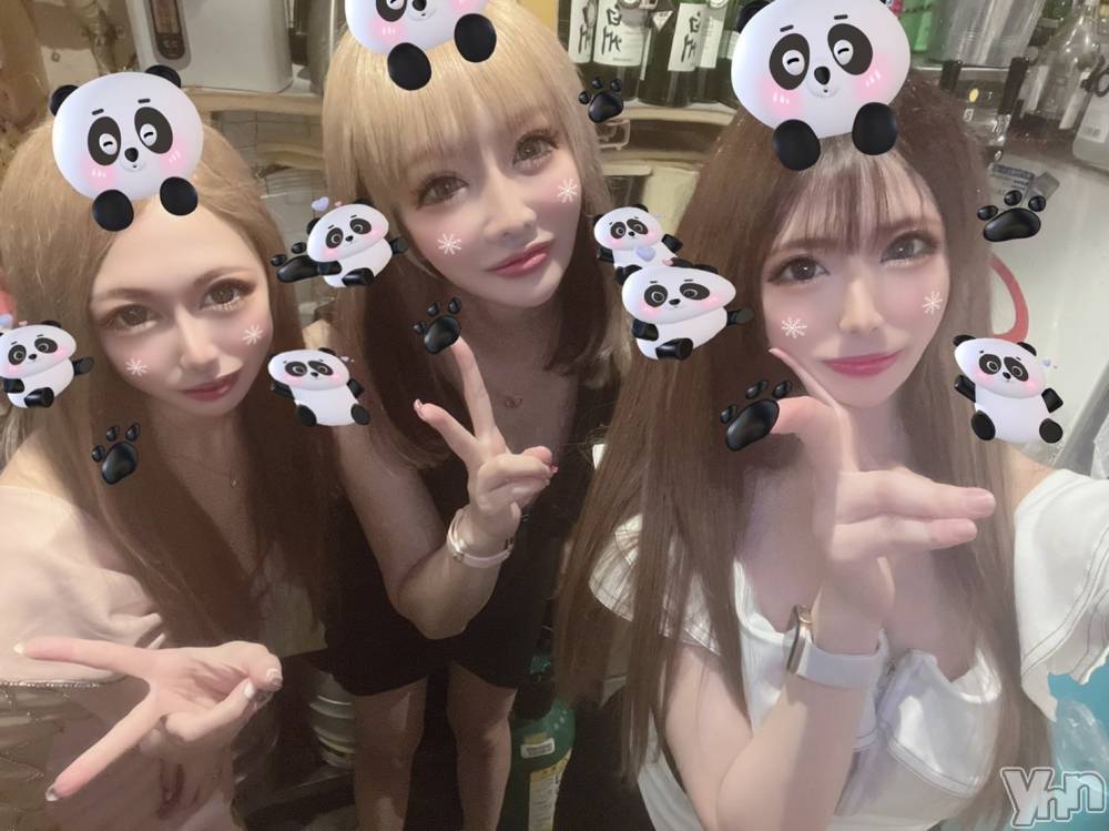 ���ܥ���Х��顦�����CLUB HEARTS(����֥ϡ���) ��������3��10���̥�֥����ֽжФ��ޤ���🧡🧡��