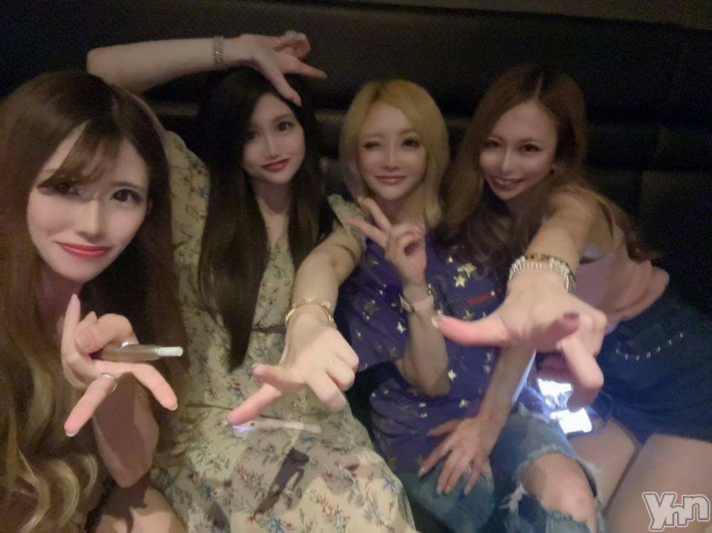 ���ܥ���Х��顦�����CLUB HEARTS(����֥ϡ���) ��������5��28���̥�֥����ֳڤ����ä���🧡🧡🧡��