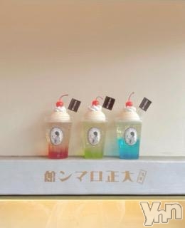 甲府デリヘルLOVE CLOVER(ラブクローバー) すみれ(28)の4月24日写メブログ「第九十五訓「ターミネーターくらいのクオリティになったら生き物として接していいと思う」」