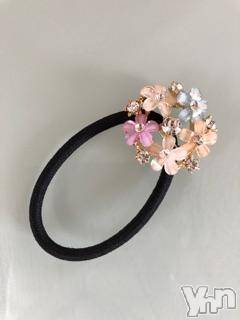 甲府デリヘルLOVE CLOVER(ラブクローバー) すみれ(29)の11月24日写メブログ「第ニ訓「生きボクロは持ち主が責任を持って最期まで面倒をみましょう」」