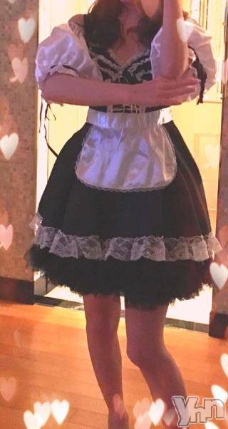 甲府デリヘルLOVE CLOVER(ラブクローバー) すみれ(29)の12月8日写メブログ「第六訓「可愛いと怖いは紙一重」」