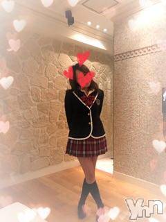 甲府デリヘルLOVE CLOVER(ラブクローバー) すみれ(29)の2月15日写メブログ「第十九訓「バレンタインならとりあえずボルシチ！」」