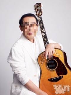 甲府デリヘルLOVE CLOVER(ラブクローバー) すみれ(29)の4月17日写メブログ「第二十七訓「慌てるな！モノは考えようである」」