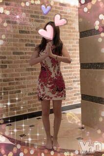 甲府デリヘルLOVE CLOVER(ラブクローバー) すみれ(29)の3月21日写メブログ「第四十六訓「誤字は口ほどにモノを言う」」