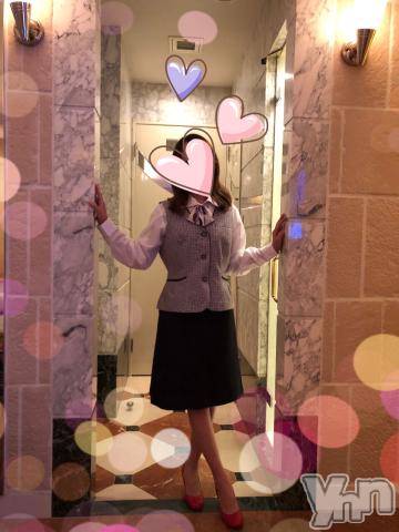 甲府デリヘルLOVE CLOVER(ラブクローバー) すみれ(29)の4月13日写メブログ「第四十七訓「休校より年の功」」