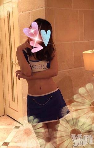 甲府デリヘルLOVE CLOVER(ラブクローバー) すみれ(29)の4月16日写メブログ「第四十八訓「人間スケベ心を無くしたら終い」」