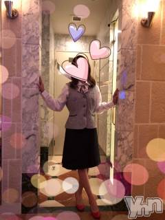 甲府デリヘルLOVE CLOVER(ラブクローバー) すみれ(29)の5月11日写メブログ「第五十訓「いつも胸には一枚のブラジャ ーを」」