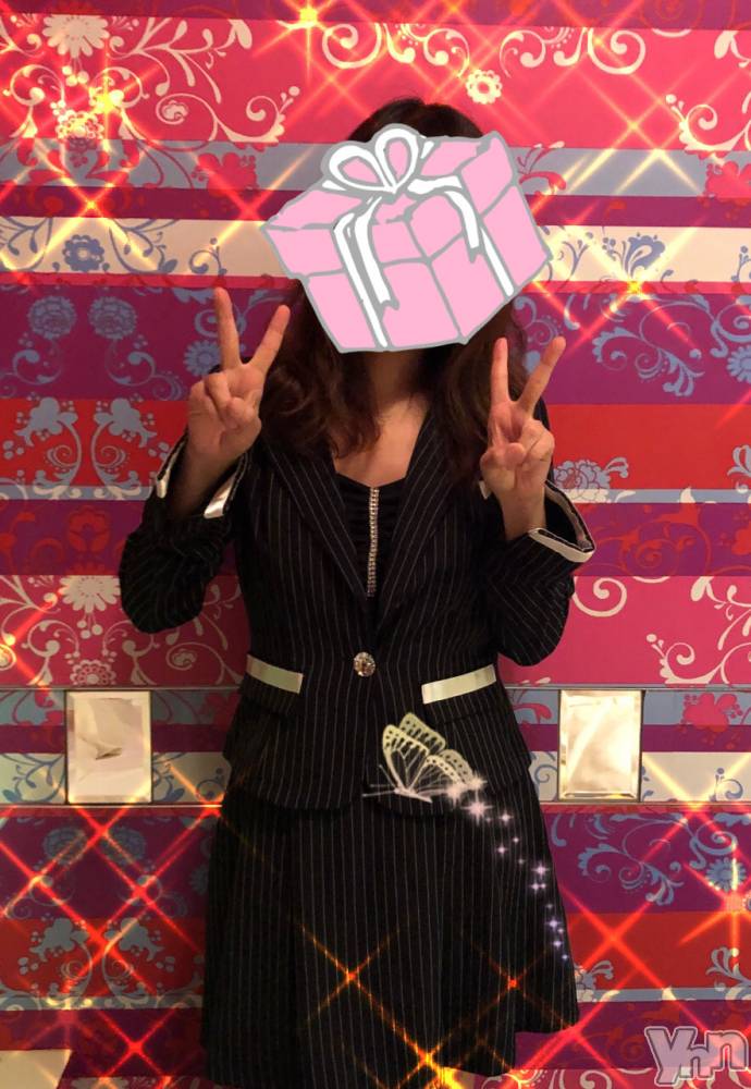 甲府デリヘルLOVE CLOVER(ラブクローバー) すみれ(29)の6月17日写メブログ「第五十二訓「プレゼントやるからには手 ェ抜いちゃダメ」」