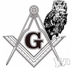 甲府デリヘルLOVE CLOVER(ラブクローバー) すみれ(29)の9月27日写メブログ「第五十八訓「都市伝説は半信半疑が丁度 良い」」