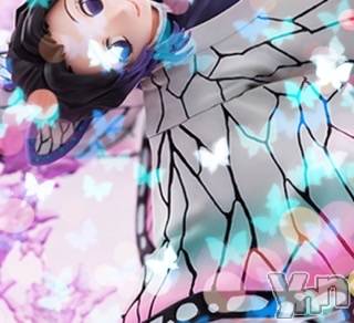 甲府デリヘルLOVE CLOVER(ラブクローバー) すみれ(29)の10月26日写メブログ「第五十九訓「凪」」