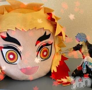 甲府デリヘルLOVE CLOVER(ラブクローバー) すみれ(29)の12月16日写メブログ「第六十訓「心にほむらを灯しても所詮ギ ャンブルと言う無秩序な世界には通用す る訳ないって事は最初から分かっていた」」