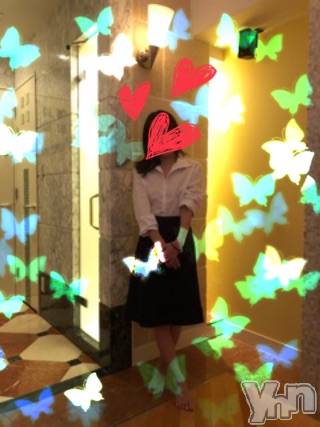 甲府デリヘルLOVE CLOVER(ラブクローバー) すみれ(29)の12月30日写メブログ「第六十一話「よいお年を」」