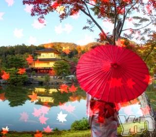 甲府デリヘルLOVE CLOVER(ラブクローバー) すみれ(29)の1月5日写メブログ「第六十二訓「吉夢に頼るな、運は己で変 えるもの」」