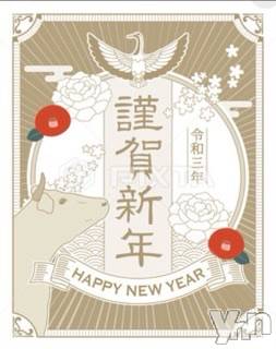 甲府デリヘルLOVE CLOVER(ラブクローバー) すみれ(29)の1月10日写メブログ「第七十訓「貧血にはサプリ？いや女は黙 って砂鉄！」」