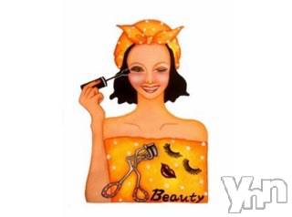 甲府デリヘルLOVE CLOVER(ラブクローバー) すみれ(29)の7月27日写メブログ「第八十二訓「意外なところに落とし穴は あるもの」」