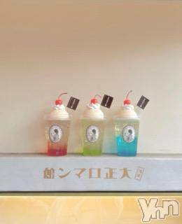 甲府デリヘルLOVE CLOVER(ラブクローバー) すみれ(29)の4月24日写メブログ「第九十五訓「ターミネーターくらいのクオリティになったら生き物として接していいと思う」」