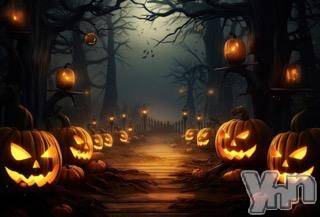 甲府デリヘルLOVE CLOVER(ラブクローバー) すみれ(29)の10月30日写メブログ「第百訓「100」」