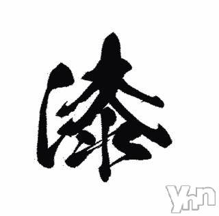 甲府デリヘルLOVE CLOVER(ラブクローバー) すみれ(29)の4月2日写メブログ「シン第七話「春眠」」