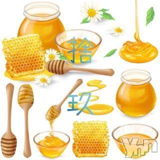 甲府デリヘルLOVE CLOVER(ラブクローバー) すみれ(29)の8月3日写メブログ「「氷柱」」