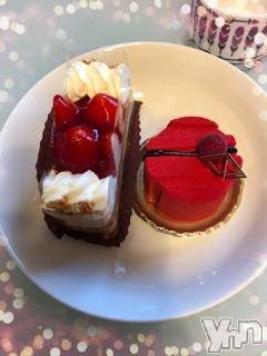 甲府デリヘルLOVE CLOVER(ラブクローバー)すみれ(29)の2018年12月12日写メブログ「第七訓「ケーキはビームサーベルで切るべし」」