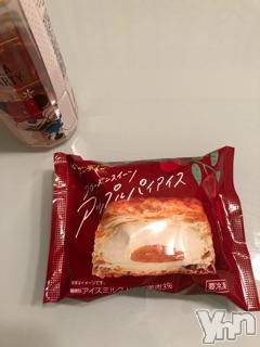 甲府デリヘルLOVE CLOVER(ラブクローバー)すみれ(29)の2018年12月15日写メブログ「第八訓「疲れた時はヒュッゲを」」